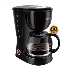 Sonifer COFFEE MAKER SF-3531