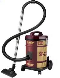 Sonifer Vacuum cleaner SF- 2237
