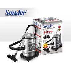 Sonifer Vacuum cleaner SF- 2211