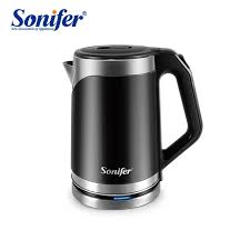 Sonifer Electric kettle 2071