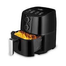 Sonifer Air fryer SF-1011