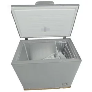 Florsa Freezer CF-160