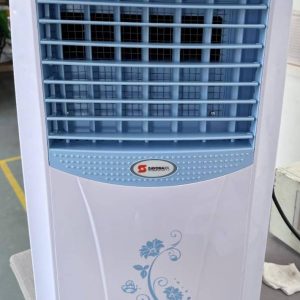 Sayona Air Cooler with Remote SAC-2421