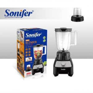 Sonifer blender SF-8147