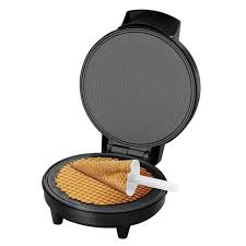 Sonifer Ice cone maker SF-6094