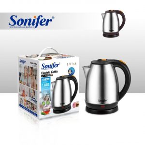 SONIFER Electric Kettle SF-2090