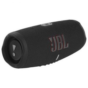 JBL Charger 5 WaterProof Speaker