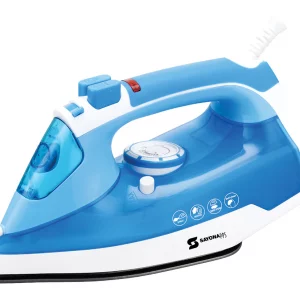 Iron SI-2254