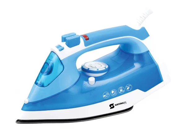 Iron SI-2254