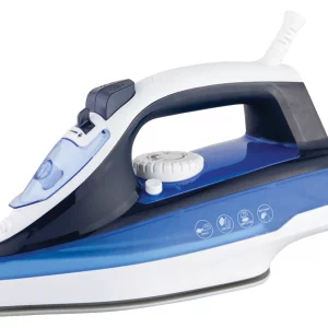 Iron SI-2256