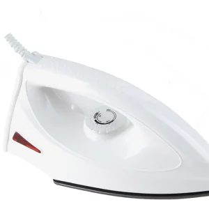 Iron SI-2084