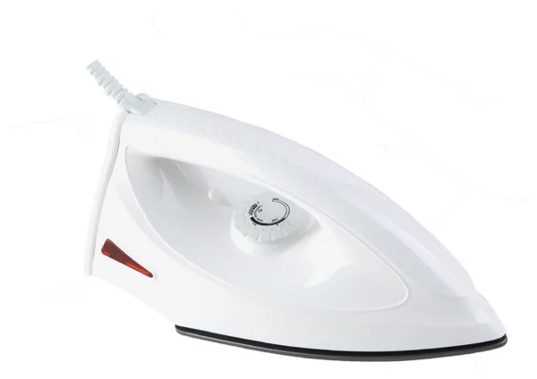 Iron SI-2084