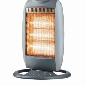 Fan Heater SFH-7053