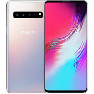 SAMSUNG Galaxy S10 5G