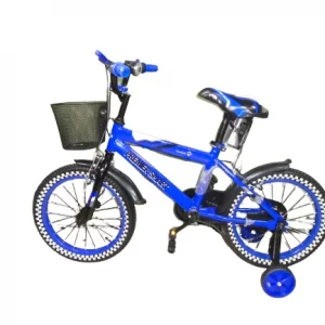 Premier Smart size 16″ Bicycle