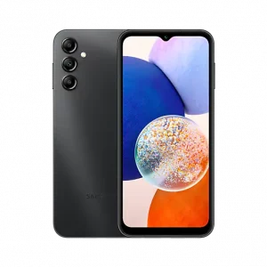 SAMSUNG Galaxy A14 128Gb