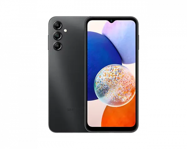 SAMSUNG Galaxy A14 128Gb