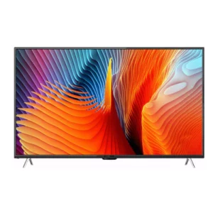 Aiwa 50-Inch 4K UHD Smart LED TV