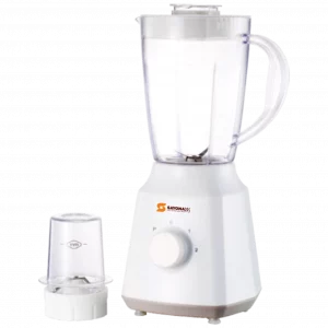 Blenders SB-4232