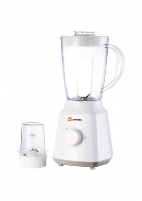 Blenders SB-4232