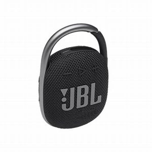 JBL CLIP4_1