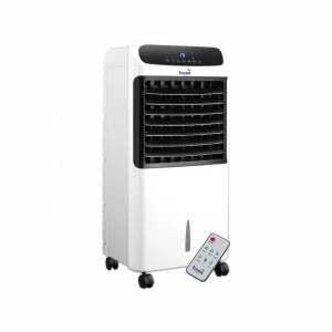 Icona London's Breeze Cooler