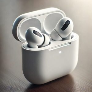 Airpods Pro Orginal