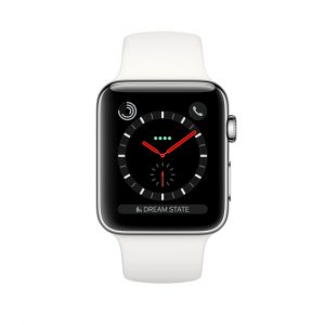 Apple Watch Series 3