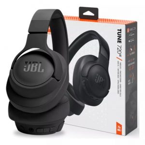 JBL(HEADSET) TUNE 900BT
