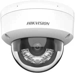 HIKVISION DS-2CD1143G2-LIU 4MP Smart Dual Light IP Camera