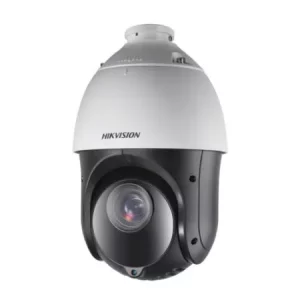 Hikvision DS-2AE4225TI-D(E) 2MP IR Analog Speed Dome Ptz