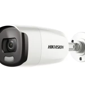 Hikvision DS-2CE12DFT-F 2MP ColorVu Bullet Camera (6mm)