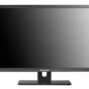 Hikvision DS-D5019QE 18.5-inch LED Monitor