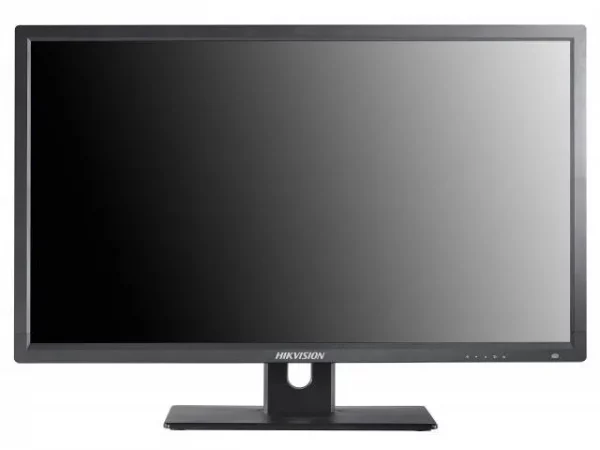 Hikvision DS-D5019QE 18.5-inch LED Monitor