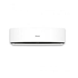 Hisense 12000 BTU Air Conditioner 12CR4SVETG07