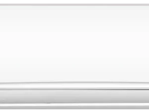 Icona London Split AC 2.5 Ton ILSAC-2420S Air Conditioner