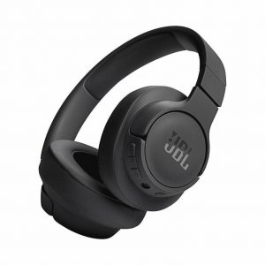 JBL(HEADSET) TUNE 960