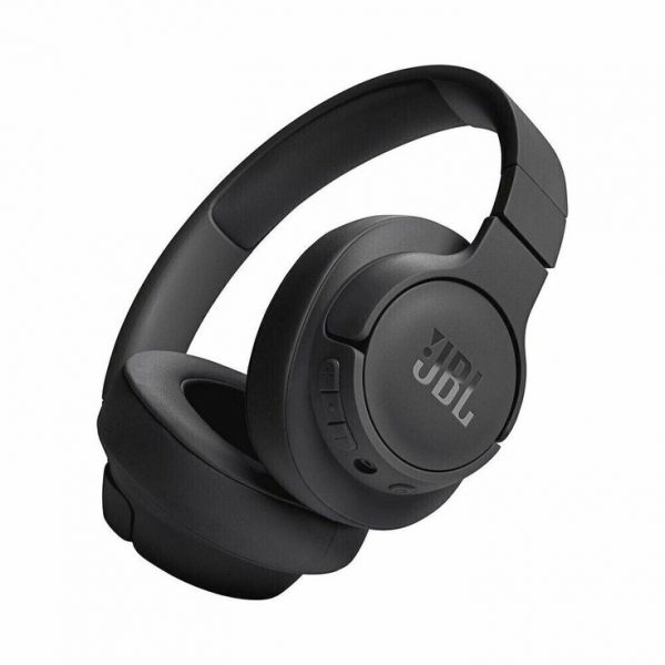 JBL(HEADSET) TUNE 960