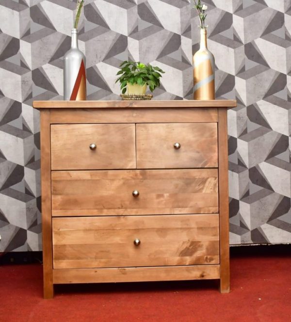 DRESSER PINEWOOD