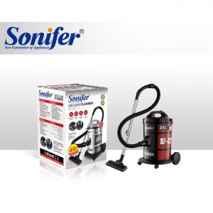 Sonifer Vacuum cleaner SF-2211