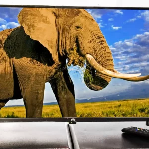 RWK 32 INCH DIGITAL TV