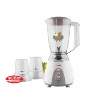 Blenders SB-4016