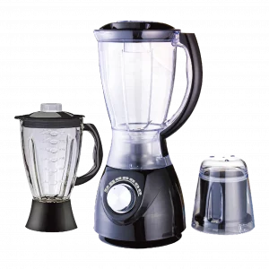 Blenders SB-4093