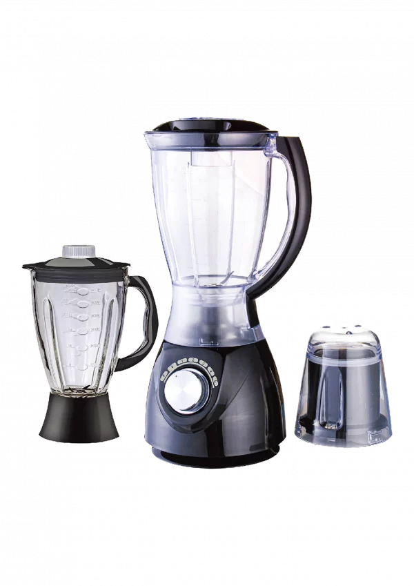 Blenders SB-4093