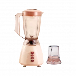 Blenders SB-4171