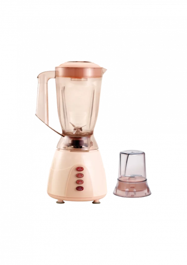 Blenders SB-4171