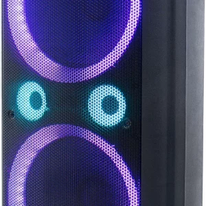 Speaker SHT-1311BT