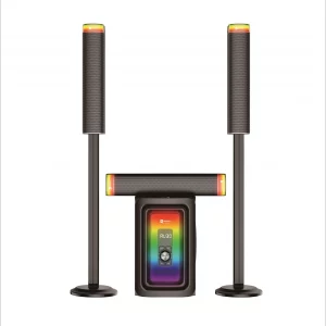 speaker SHT-1321BT