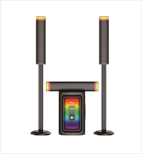 speaker SHT-1321BT