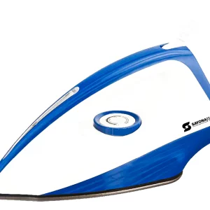 Iron SI-2272